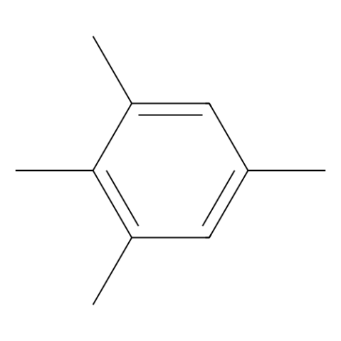 1,2,3,5-四甲基苯,1,2,3,5-Tetramethylbenzene