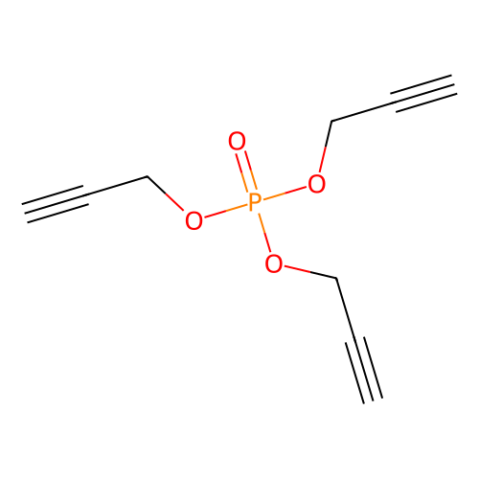 磷酸三炔丙酯,Tripropargyl Phosphate