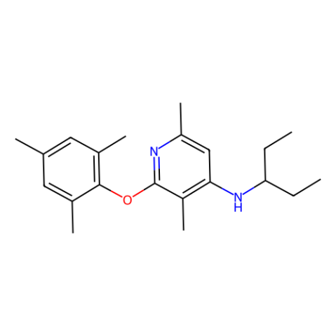 CP376395,CP376395