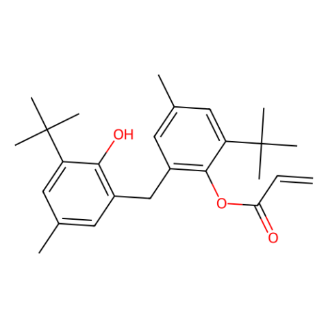 抗氧劑 3052,Irganox 3052