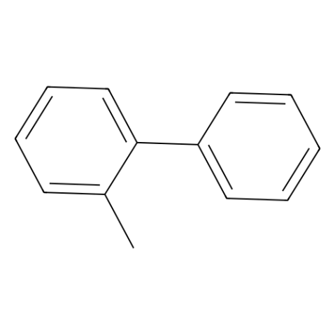 2-甲基聯(lián)苯,2-Methylbiphenyl