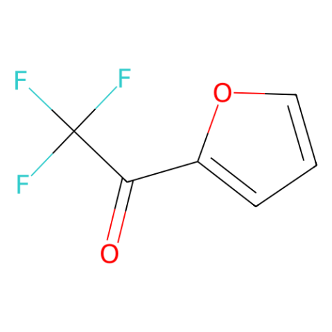 2,2,2-三氟-1-(呋喃-2-基)乙酮,2,2,2-Trifluoro-1-(furan-2-yl)ethanone