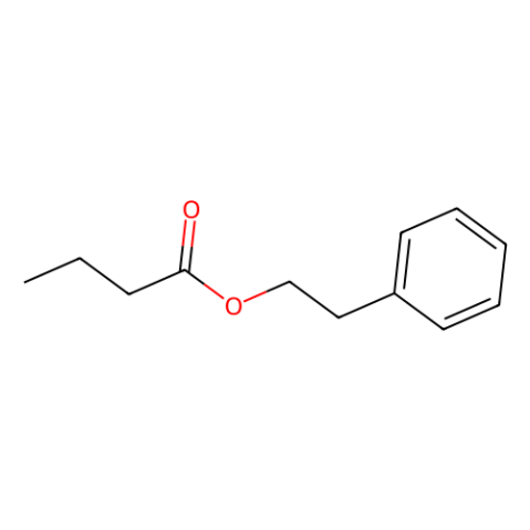 丁酸苯乙酯,Phenethyl Butyrate