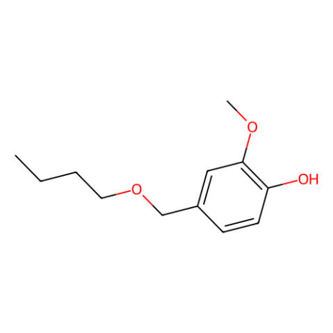 香兰基丁醚,Vanillyl butyl ether