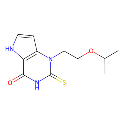 Verdiperstat,Verdiperstat