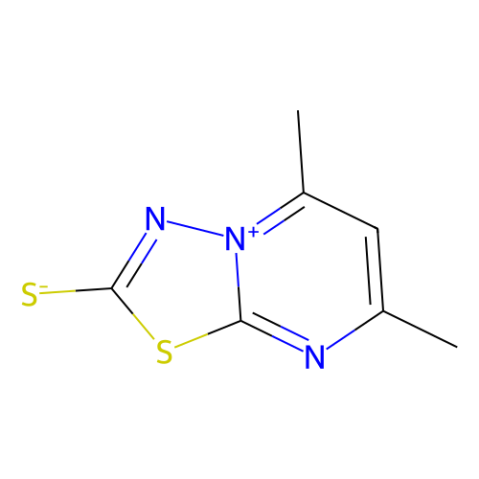 CL-415786,CL-415786