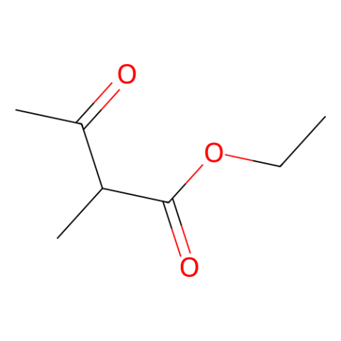 2-甲基乙酰乙酸乙酯,Ethyl 2-Methylacetoacetate
