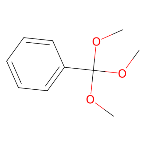 原苯甲酸三甲酯,Trimethyl orthobenzoate