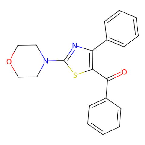 WAY-605462,WAY-605462