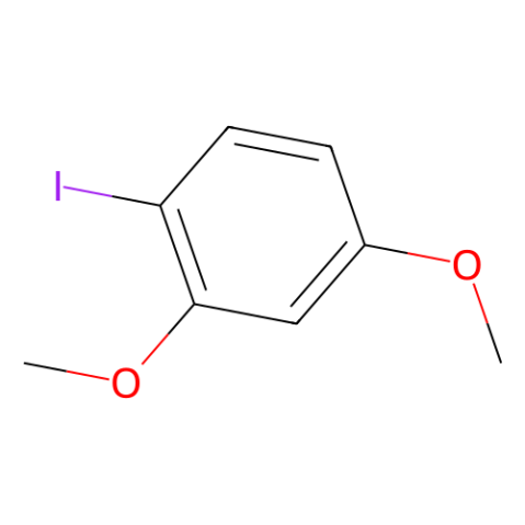 2,4-二甲氧基碘苯,2,4-Dimethoxyiodobenzene