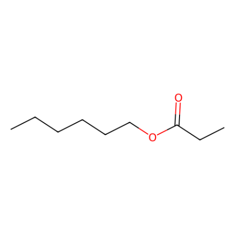 丙酸己酯,Hexyl Propionate