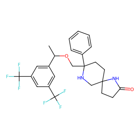 Rolapitant,Rolapitant