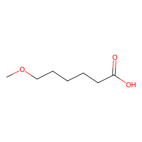 6-甲氧基己酸,6-Methoxyhexanoic acid