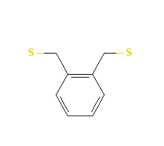 1,2-苯二甲硫醇,1,2-Benzenedimethanethiol