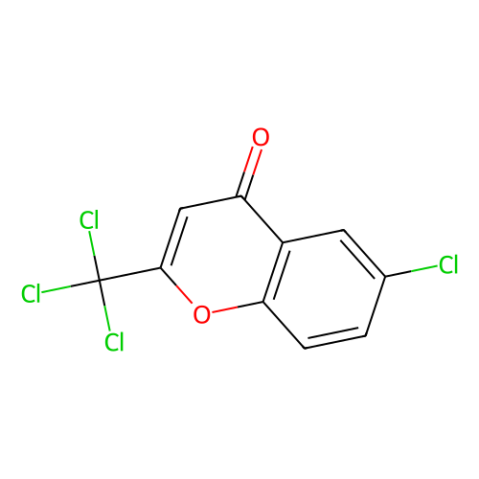 ST 034307,腺苷酸环化酶1（AC1）抑制剂,ST 034307