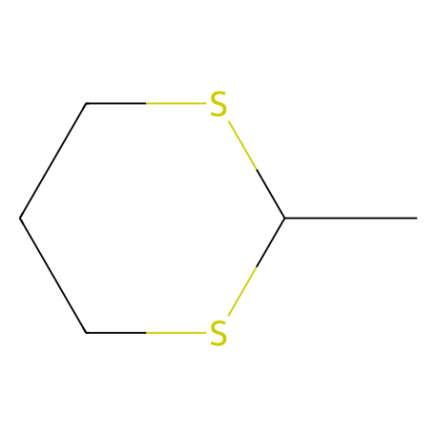 2-甲基-1,3-二噻烷,2-Methyl-1,3-dithiane