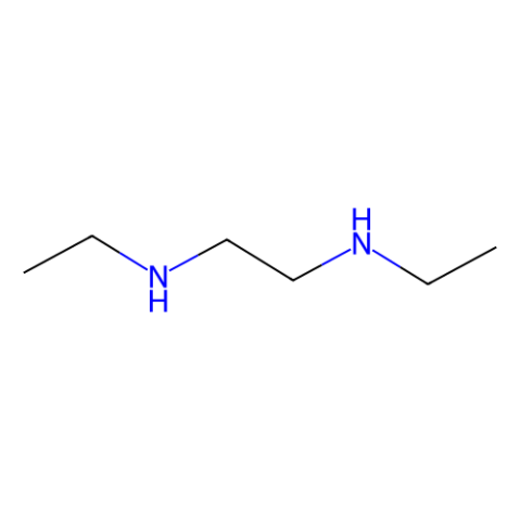 N N'-二乙基乙二胺,N,N'-Diethylethylenediamine