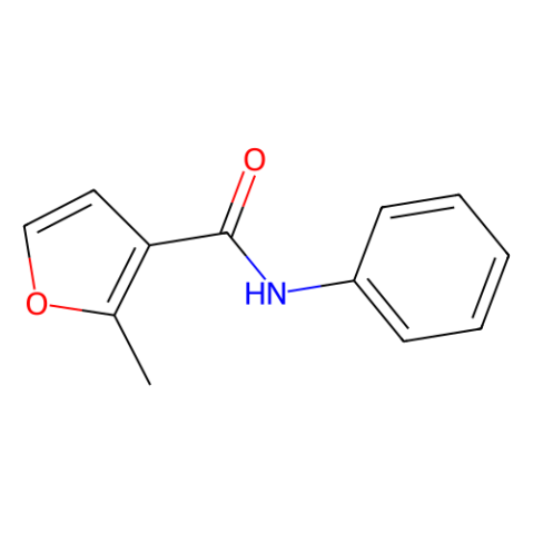 芬呋喃,Fenfuram