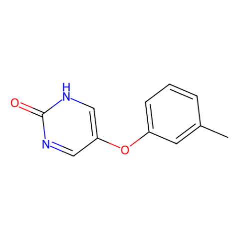 Tolimidone,Tolimidone