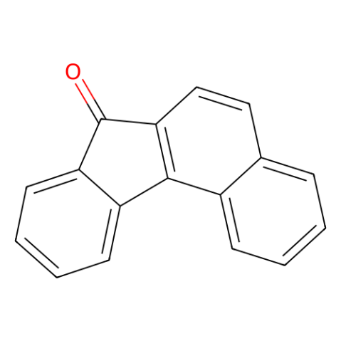7H-苯并[c]芴-7-酮,7H-Benzo[c]fluoren-7-one