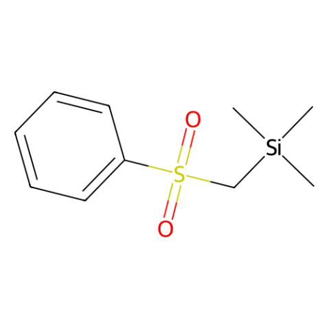 苯基三甲基硅基甲砜,Phenyl Trimethylsilylmethyl Sulfone