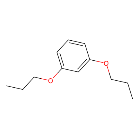 1,3-二丙氧基苯,1,3-Dipropoxybenzene