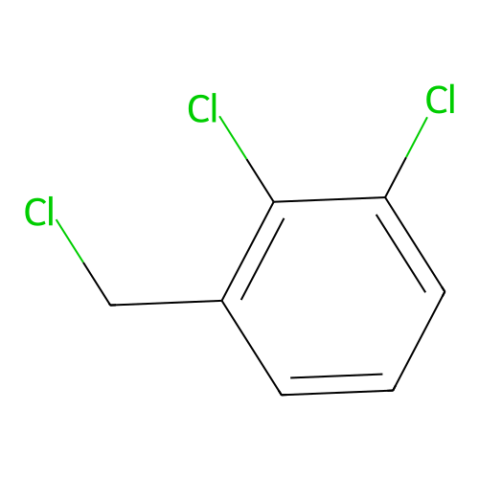 2,3-二氯苄氯,2,3-Dichlorobenzyl Chloride