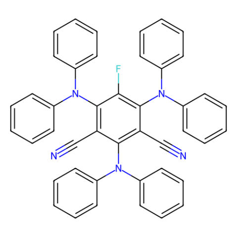 3DPAFIPN,3DPAFIPN