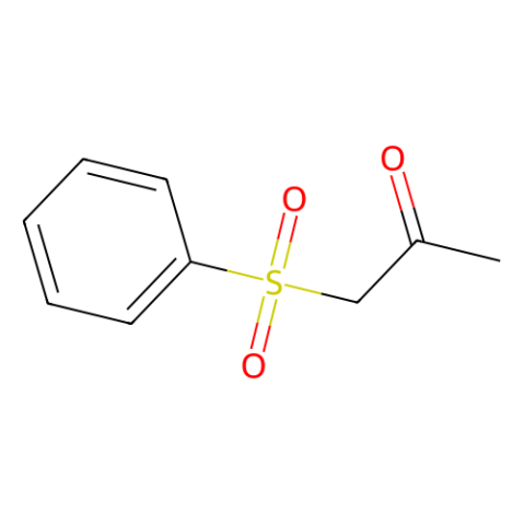 苯磺酰丙酮,Phenylsulfonylacetone