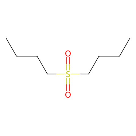 二丁砜,Dibutyl Sulfone