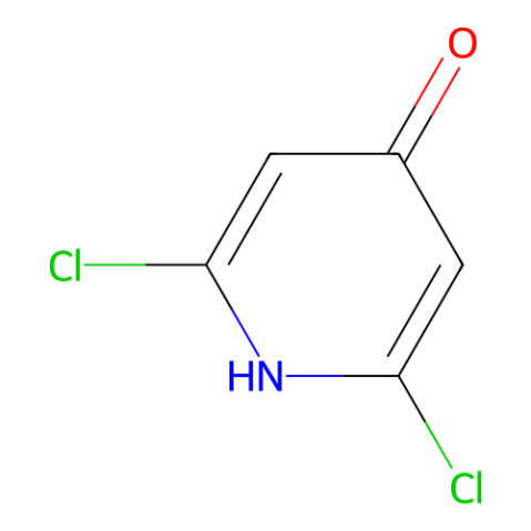 2,6-二氯吡啶-4-醇,2,6-Dichloropyridin-4-ol