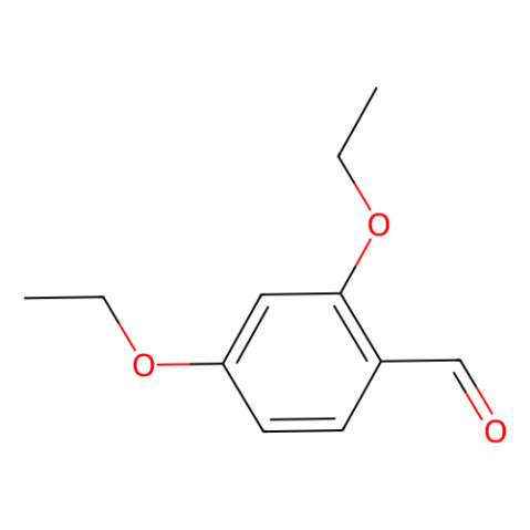 2,4-二乙氧基苯甲醛,2,4-Diethoxybenzaldehyde