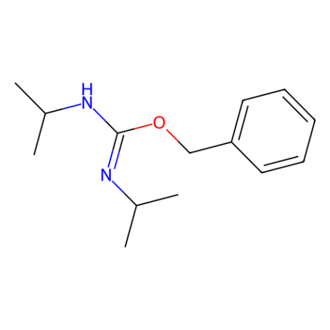 O-苯甲基-N,N'-二异丙基异脲,O-Benzyl-N,N'-diisopropylisourea