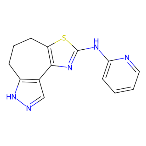 TC-N 22A,mGlu4受体正变构调节剂,TC-N 22A