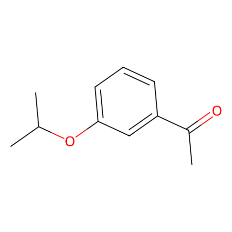 1-(3-异丙氧基苯基)乙酮,1-(3-Isopropoxyphenyl)ethanone