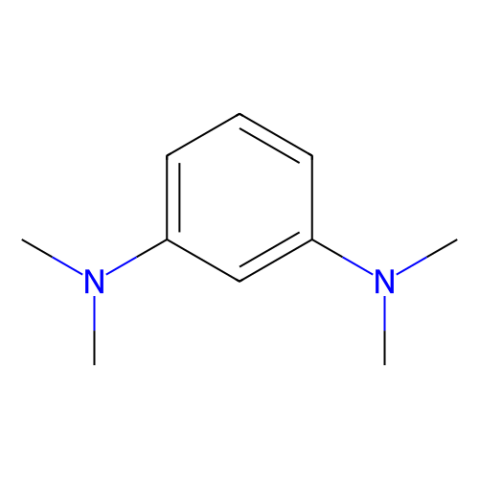 1,3-双（二甲基氨基）苯,1,3-Bis(dimethylamino)benzene