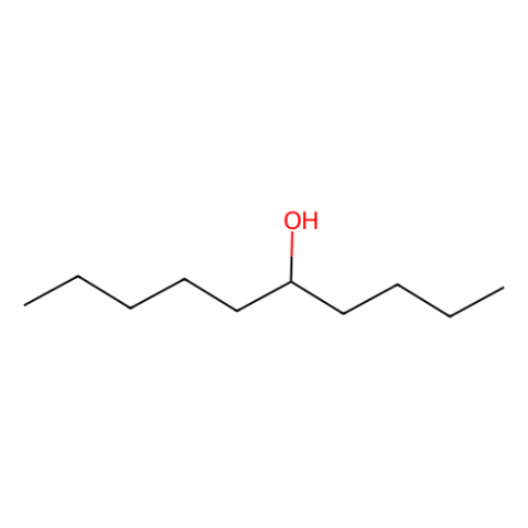 5-癸醇,5-Decanol