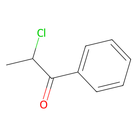 2-氯苯丙酮,2-Chloropropiophenone