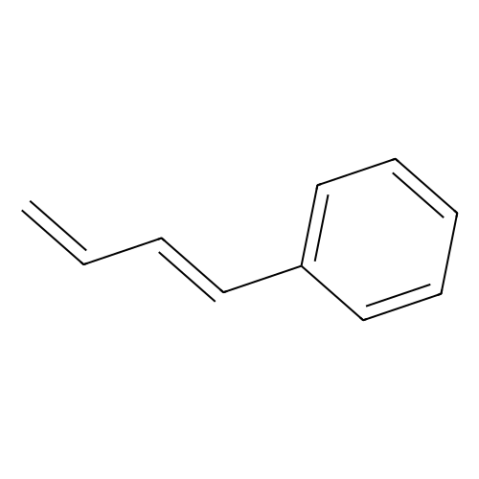 反式-1-苯基-1，3-丁二烯,trans-1-Phenyl-1,3-butadiene