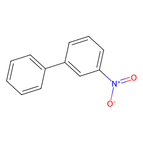 3-硝基联苯,3-Nitrodiphenyl