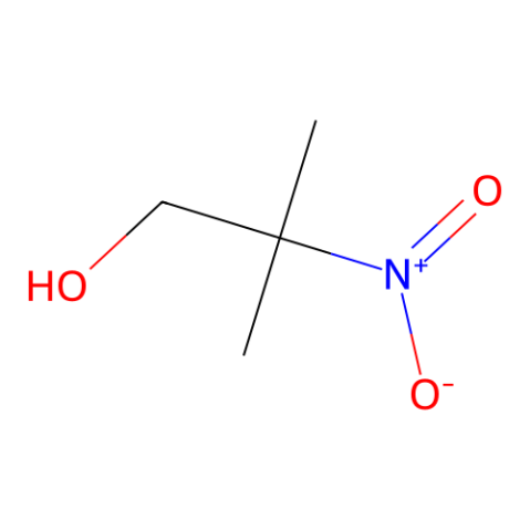 2-甲基-2-硝基-1-丙醇,2-Methyl-2-nitro-1-propanol