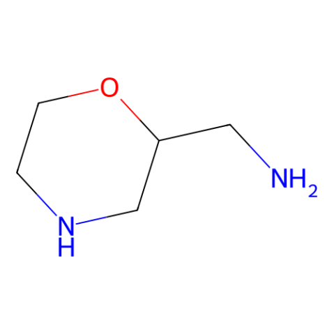 2-(氨基甲基)吗啉,2-(Aminomethyl)morpholine