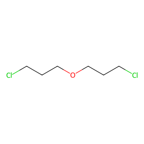 1,7-二氯-4-氧杂庚烷,bis(3-chloropropyl) ether