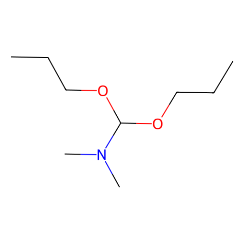 N,N-二甲基甲酰胺二丙缩醛[用于酯化],N,N-Dimethylformamide Dipropyl Acetal [for Esterification]