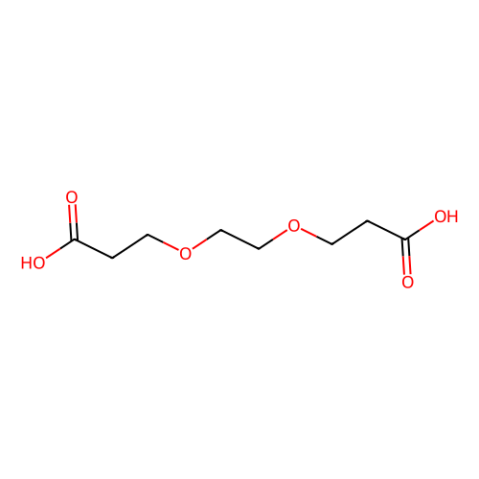 Bis-PEG2-acid,Bis-PEG2-acid