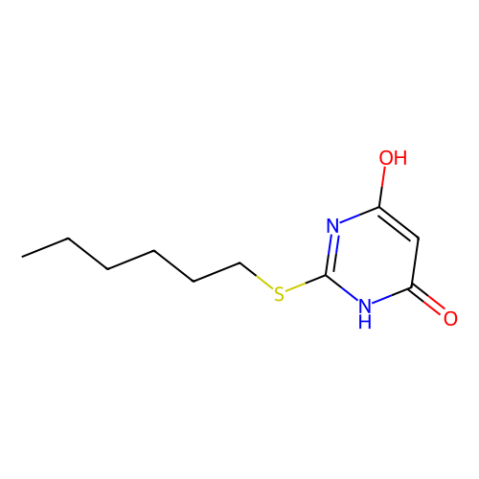 ZQ 16,GPR84激动剂,ZQ 16