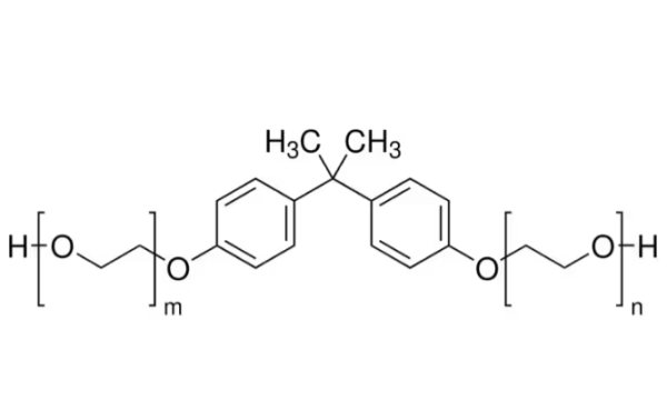 双酚A乙氧基化物,Bisphenol?A ethoxylate