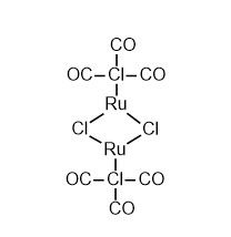 六羰基氯化钌,Hexacarbonyldi(m-chloro)dichlorodiruthenium