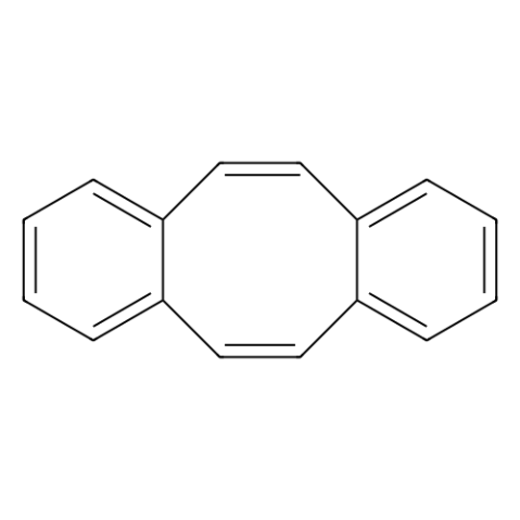 二苯并[a,e]环辛烯,Dibenzo[a,e]cyclooctene