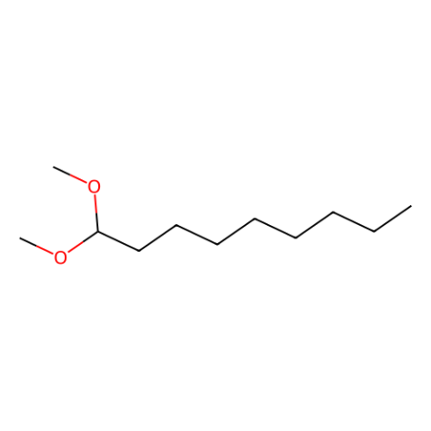 壬醛二甲缩醛,Nonanal Dimethyl Acetal